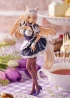 Фигурка POP UP PARADE Coconut источник NEKOPARA