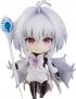 Фигурка Nendoroid Caster/Merlin (Prototype) изображение 4