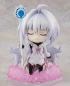 Фигурка Nendoroid Caster/Merlin (Prototype) изображение 3
