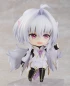 Фигурка Nendoroid Caster/Merlin (Prototype) изображение 2