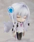 Фигурка Nendoroid Caster/Merlin (Prototype) изображение 1