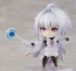 Фигурка Nendoroid Caster/Merlin (Prototype) источник Fate/Grand Order