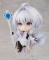 Фигурка Nendoroid Caster/Merlin (Prototype) производитель Good Smile Company