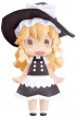 Category.complete-models HELLO! GOOD SMILE Marisa Kirisame производитель Good Smile Company