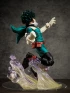 Фигурка Izuku Midoriya 1/4 изображение 2