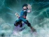 Фигурка Izuku Midoriya 1/4 изображение 6
