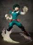 Фигурка Izuku Midoriya 1/4 изображение 1