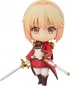 Фигурка Nendoroid Liscia Elfrieden изображение 3