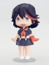 Фигурка HELLO! GOOD SMILE Ryuko Matoi серия HELLO! GOOD SMILE