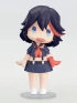 Фигурка HELLO! GOOD SMILE Ryuko Matoi источник Kill La Kill