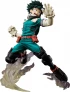 Фигурка Izuku Midoriya 1/4 изображение 7