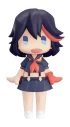 Фигурка HELLO! GOOD SMILE Ryuko Matoi производитель Good Smile Company