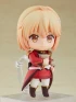 Фигурка Nendoroid Liscia Elfrieden источник Genjitsu Shugi Yuusha no Oukoku Saikenki