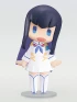 Фигурка HELLO! GOOD SMILE Satsuki Kiryuin источник Kill La Kill