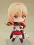 Фигурка Nendoroid Liscia Elfrieden изображение 1