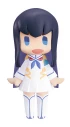 Фигурка HELLO! GOOD SMILE Satsuki Kiryuin производитель Good Smile Company