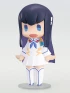 Фигурка HELLO! GOOD SMILE Satsuki Kiryuin серия HELLO! GOOD SMILE