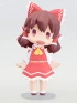 Category.complete-models HELLO! GOOD SMILE Reimu Hakurei источник Touhou Project