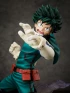 Фигурка Izuku Midoriya 1/4 изображение 5