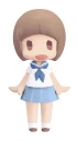 Фигурка HELLO! GOOD SMILE Mako Mankanshoku производитель Good Smile Company
