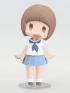 Фигурка HELLO! GOOD SMILE Mako Mankanshoku источник Kill La Kill