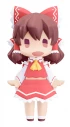 Category.complete-models HELLO! GOOD SMILE Reimu Hakurei производитель Good Smile Company