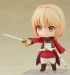 Фигурка Nendoroid Liscia Elfrieden изображение 2
