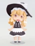 Category.complete-models HELLO! GOOD SMILE Marisa Kirisame источник Touhou Project