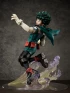 Фигурка Izuku Midoriya 1/4 изображение 4