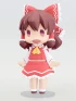 Category.complete-models HELLO! GOOD SMILE Reimu Hakurei серия HELLO! GOOD SMILE
