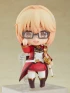 Фигурка Nendoroid Liscia Elfrieden производитель Good Smile Company