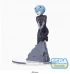 Category.complete-models SPM Vignetteum "Rei Ayanami" изображение 1