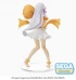 Category.complete-models SPM Figure "Emilia" -Wind God- серия Game Prize