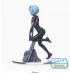 Category.complete-models SPM Vignetteum "Rei Ayanami" источник Rebuild of Evangelion