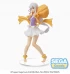 Category.complete-models SPM Figure "Emilia" -Wind God- источник Re:ZERO -Starting Life in Another World-
