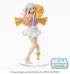 Category.complete-models SPM Figure "Emilia" -Wind God- производитель SEGA