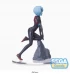 Category.complete-models SPM Vignetteum "Rei Ayanami" производитель SEGA