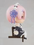 Фигурка Nendoroid Swacchao! Ram изображение 2