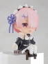 Фигурка Nendoroid Swacchao! Ram изображение 1