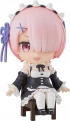 Фигурка Nendoroid Swacchao! Ram изображение 3