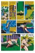 Комикс Конан-варвар. Башня Слона источник Conan