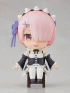 Фигурка Nendoroid Swacchao! Ram источник Re:ZERO -Starting Life in Another World-