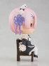 Фигурка Nendoroid Swacchao! Ram производитель Good Smile Company