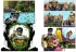 Комикс Паша Техник 2 издатель Molot Comics