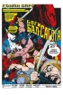 Комикс Конан-варвар. Демон Бал-Сагота серия Marvel