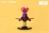 Category.complete-models Buro Pilot Ver. изображение 1