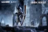 Category.complete-models Dark Souls Trading figure Vol.2 изображение 12