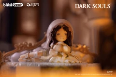 Фигурка Dark Souls Trading figure Vol.2 изображение 2