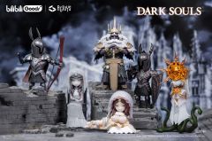 Dark Souls Trading figure Vol.2 фигурка