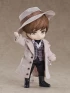 Фигурка Nendoroid Doll Bai Qi: Min Guo Ver. производитель Good Smile Arts Shanghai